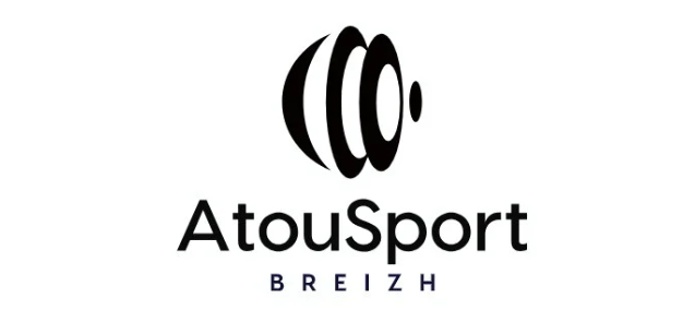 AtouSport Breizh
